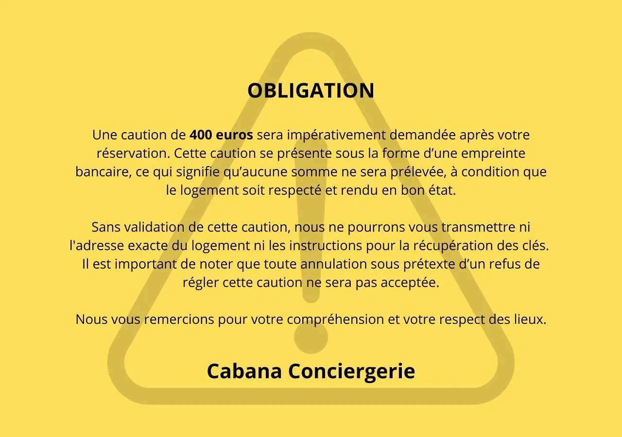 Apartment Cabana & Au Coeur Du Village Talloires